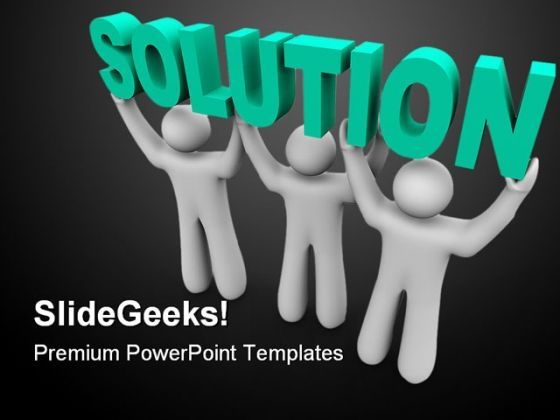 solution_business_powerpoint_themes_and_powerpoint_slides_0411_title.jpg