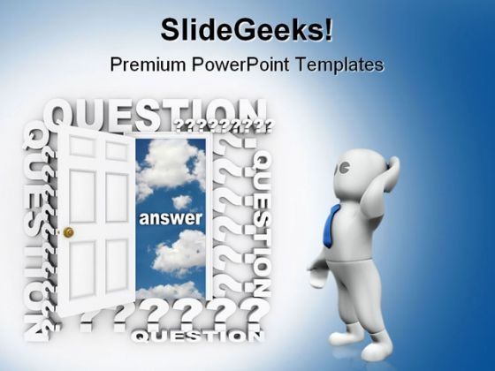 solution_doorway_business_powerpoint_templates_and_powerpoint_backgrounds_0711_title.jpg