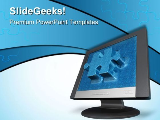 solution_from_web_computer_powerpoint_templates_and_powerpoint_backgrounds_0611_title.jpg