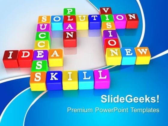 solution_idea_success_powerpoint_templates_and_powerpoint_themes_0612_title.jpg