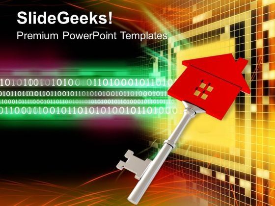 solution_key_security_powerpoint_templates_ppt_backgrounds_for_slides_0113_title.jpg