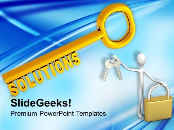 solution_key_symbol_for_success_powerpoint_templates_ppt_backgrounds_for_slides_0213_title.jpg