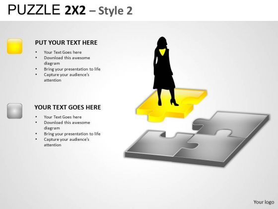 solution_person_puzzle_powerpoint_slides_and_ppt_diagram_templates_1.jpg