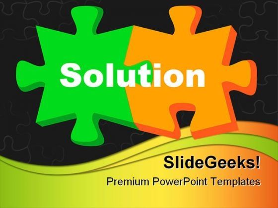 solution_puzzle03_business_powerpoint_templates_and_powerpoint_backgrounds_0711_title.jpg