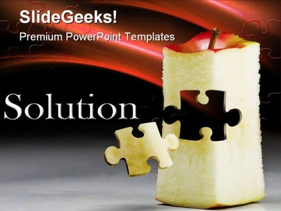 solution_puzzle_business_powerpoint_templates_and_powerpoint_backgrounds_0411_title.jpg