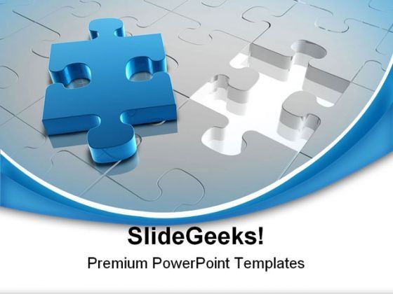solution_puzzle_business_powerpoint_themes_and_powerpoint_slides_0711_title.jpg