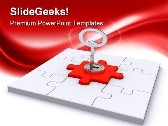 solution_security_powerpoint_templates_and_powerpoint_backgrounds_0211_title.jpg