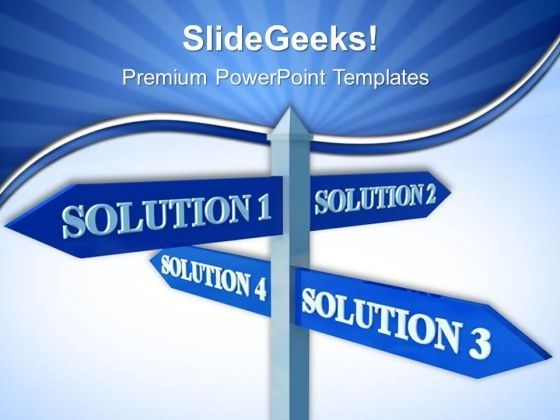 solution_signpost_business_powerpoint_templates_and_powerpoint_themes_0312_title.jpg