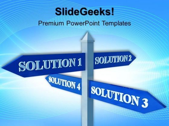 solution_signpost_business_powerpoint_templates_and_powerpoint_themes_0412_title.jpg