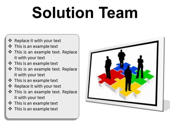 solution_team_business_powerpoint_presentation_slides_f_1.jpg