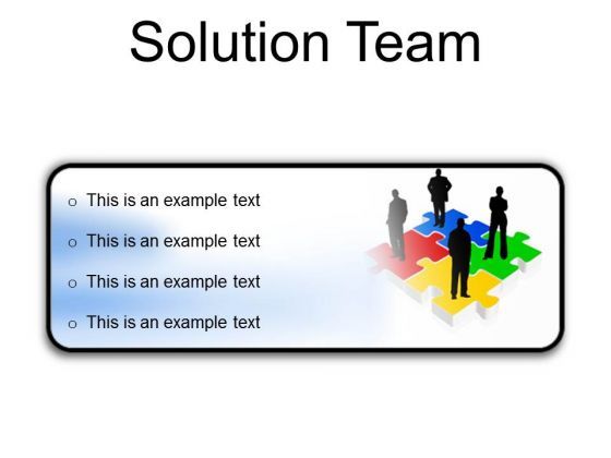 solution_team_business_powerpoint_presentation_slides_r_1.jpg