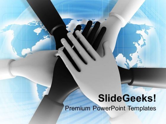 solution_teamwork_concept_business_powerpoint_templates_ppt_backgrounds_for_slides_0213_title.jpg