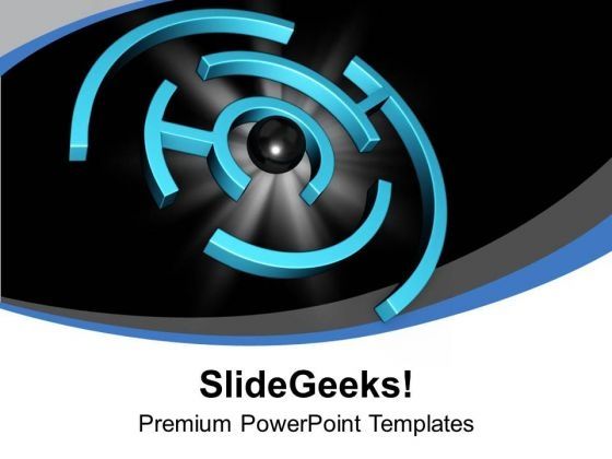 solution_to_the_problem_business_strategy_powerpoint_templates_ppt_backgrounds_for_slides_0413_title.jpg
