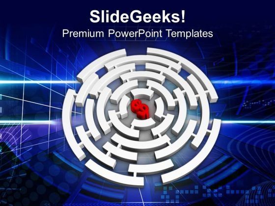 solution_to_the_problem_powerpoint_templates_ppt_backgrounds_for_slides_0413_title.jpg