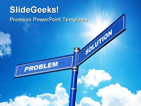 solution_travel_powerpoint_template_1110_title.jpg