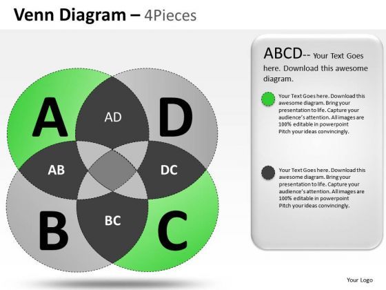 solution_venn_diagram_powerpoint_slides_and_ppt_diagram_templates_1.jpg