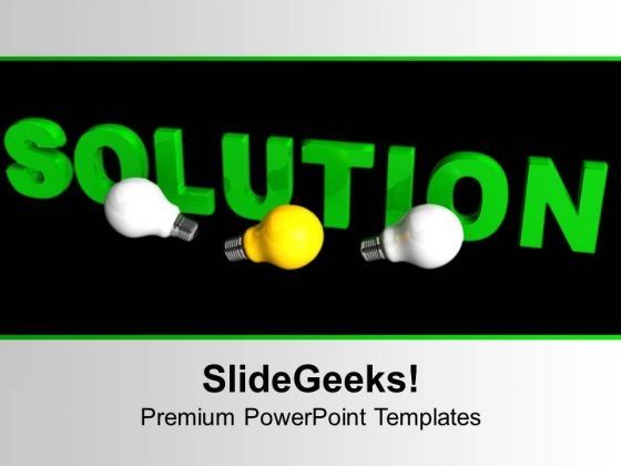 solution_with_light_bulbs_business_powerpoint_templates_ppt_background_for_slides_1112_title.jpg