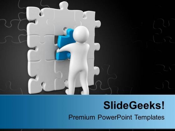 solution_with_right_part_is_important_powerpoint_templates_ppt_backgrounds_for_slides_0713_title.jpg