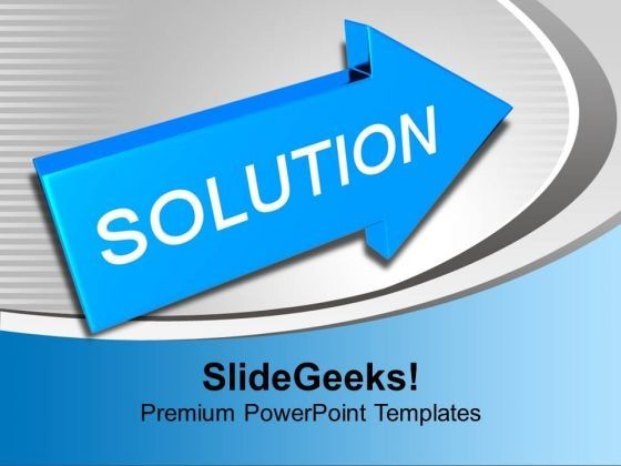 solution_word_on_arrow_powerpoint_templates_ppt_backgrounds_for_slides_0113_title.jpg
