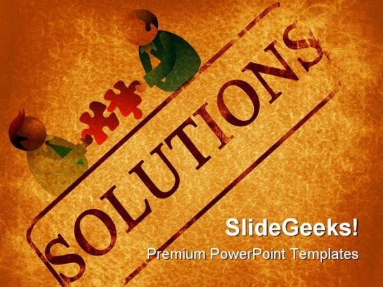 solutions_background_powerpoint_templates_and_powerpoint_backgrounds_0811_title.jpg