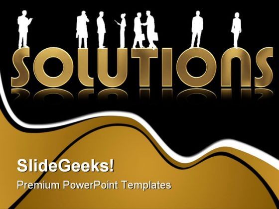 solutions_business_people_powerpoint_themes_and_powerpoint_slides_0811_title.jpg