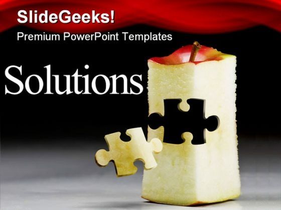 solutions_business_powerpoint_template_0810_title.jpg