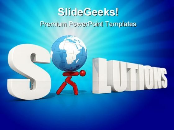 solutions_business_powerpoint_templates_and_powerpoint_backgrounds_0211_title.jpg