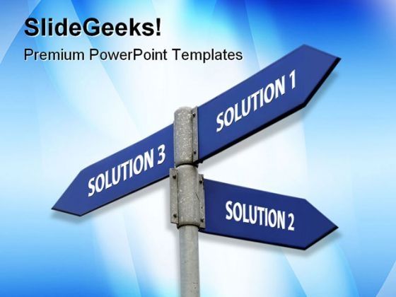 solutions_business_powerpoint_themes_and_powerpoint_slides_0811_title.jpg