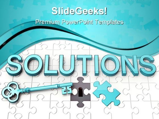 solutions_key_security_powerpoint_templates_and_powerpoint_backgrounds_0911_title.jpg