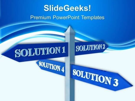 solutions_signpost_metaphor_powerpoint_templates_and_powerpoint_themes_0512_title.jpg