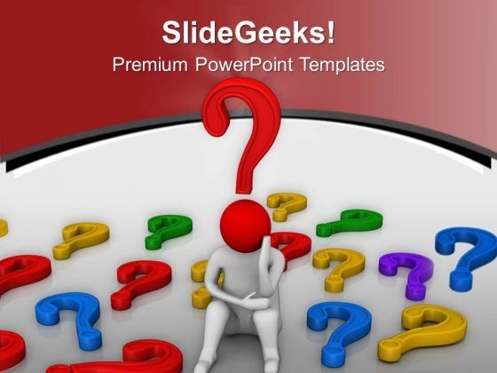 solve_all_the_business_questions_powerpoint_templates_ppt_backgrounds_for_slides_0713_title.jpg