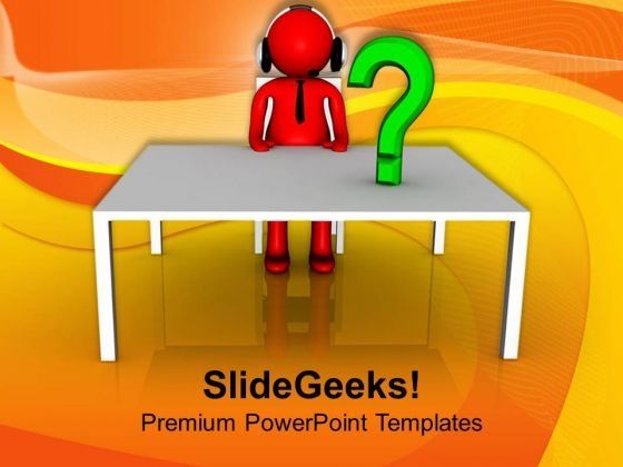 solve_all_the_customer_relative_matter_powerpoint_templates_ppt_backgrounds_for_slides_0613_title.jpg