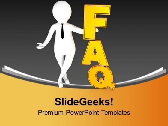 solve_all_the_faq_for_business_powerpoint_templates_ppt_backgrounds_for_slides_0713_title.jpg