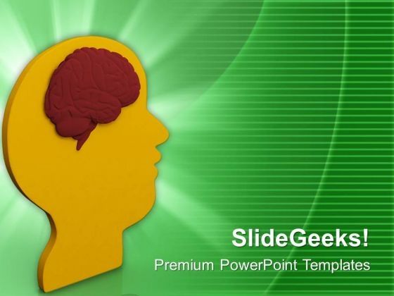 solve_problems_with_help_of_brain_powerpoint_templates_ppt_backgrounds_for_slides_0613_title.jpg