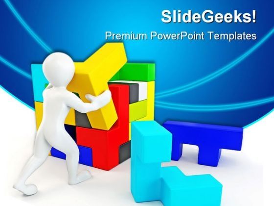 solve_puzzles_business_powerpoint_themes_and_powerpoint_slides_0411_title.jpg