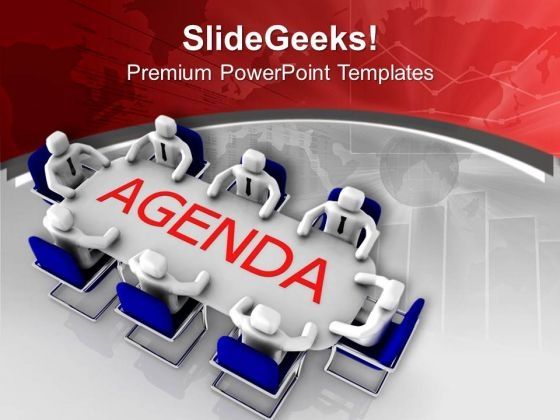 solve_the_agenda_in_team_meeting_powerpoint_templates_ppt_backgrounds_for_slides_0513_title.jpg