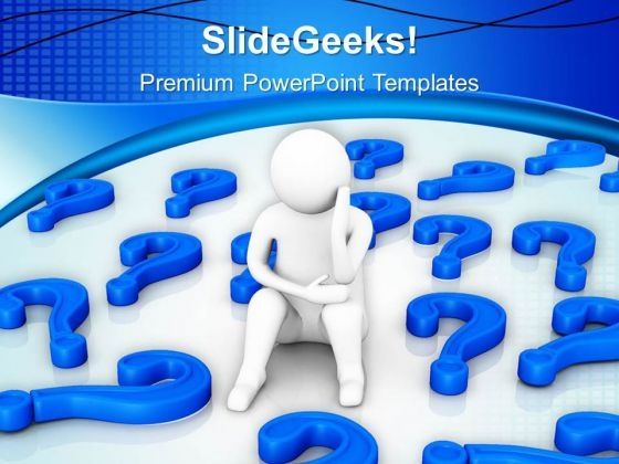 solve_the_all_problems_for_better_future_powerpoint_templates_ppt_backgrounds_for_slides_0513_title.jpg