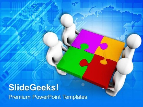 solve_the_marketing_puzzle_powerpoint_templates_ppt_backgrounds_for_slides_0613_title.jpg