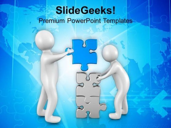 solve_the_problem_with_joint_approch_powerpoint_templates_ppt_backgrounds_for_slides_0613_title.jpg