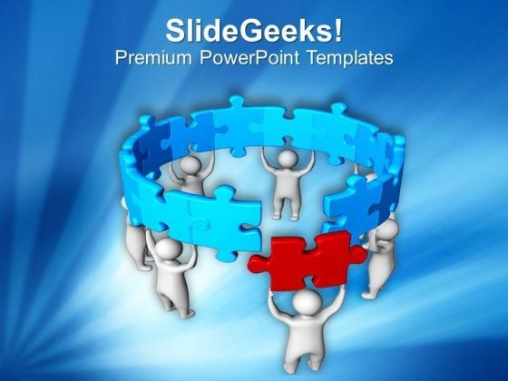 solve_the_problem_with_right_solution_powerpoint_templates_ppt_backgrounds_for_slides_0513_title.jpg