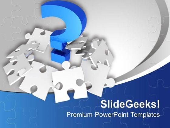 solve_the_puzzle_for_business_powerpoint_templates_ppt_backgrounds_for_slides_0513_title.jpg