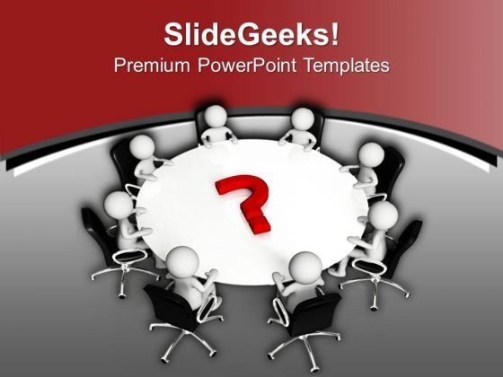 solve_the_question_in_meeting_powerpoint_templates_ppt_backgrounds_for_slides_0513_title.jpg