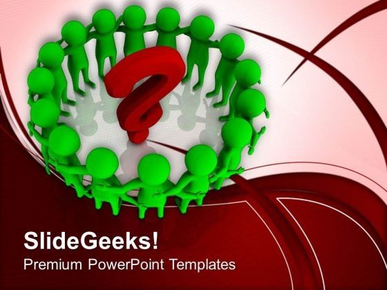 solve_the_question_with_team_efforts_powerpoint_templates_ppt_backgrounds_for_slides_0613_title.jpg