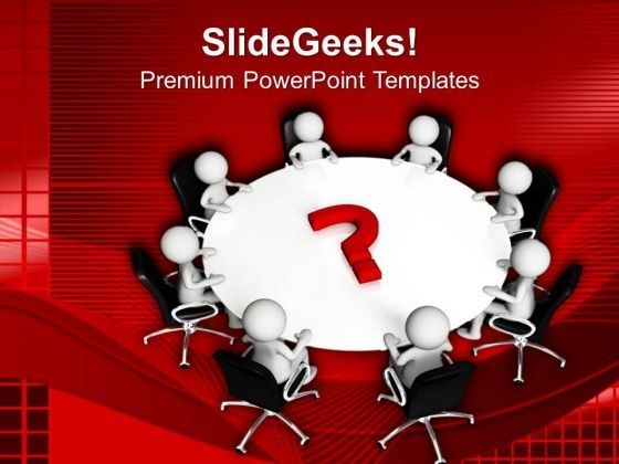 solve_the_questions_in_team_meeting_powerpoint_templates_ppt_backgrounds_for_slides_0513_title.jpg