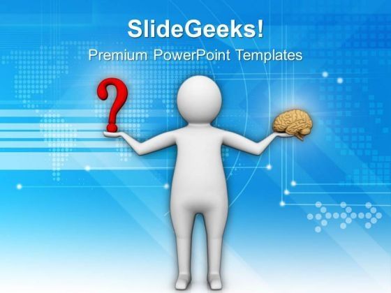 solve_the_questions_with_help_of_brain_powerpoint_templates_ppt_backgrounds_for_slides_0613_title.jpg