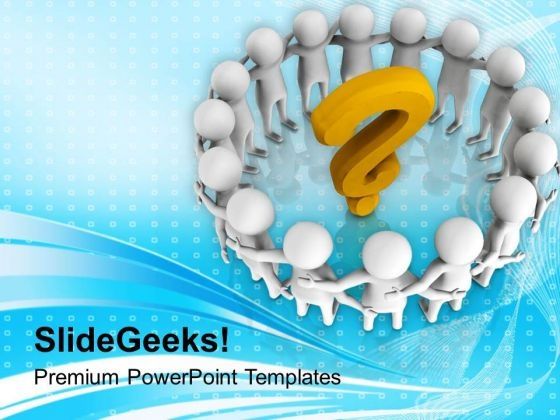 solve_the_questions_with_team_efforts_powerpoint_templates_ppt_backgrounds_for_slides_0713_title.jpg