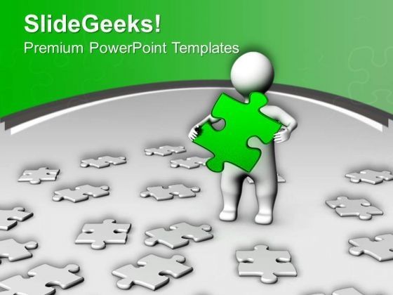 solve_the_riddle_business_powerpoint_templates_ppt_backgrounds_for_slides_0513_title.jpg