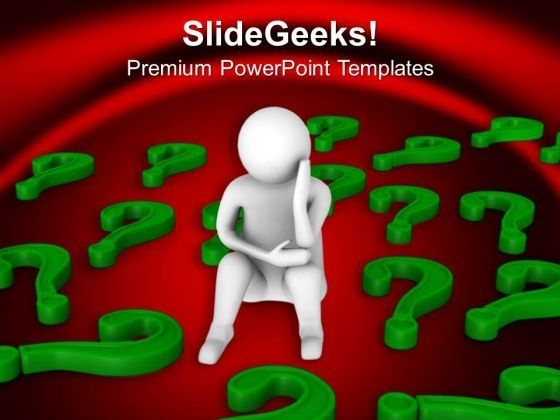 solve_your_business_target_question_powerpoint_templates_ppt_backgrounds_for_slides_0613_title.jpg