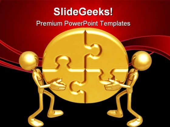 solving_the_puzzle_business_powerpoint_themes_and_powerpoint_slides_0811_title.jpg