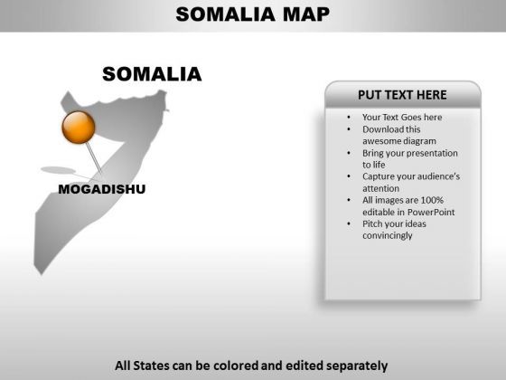 somalia_country_powerpoint_maps_1.jpg